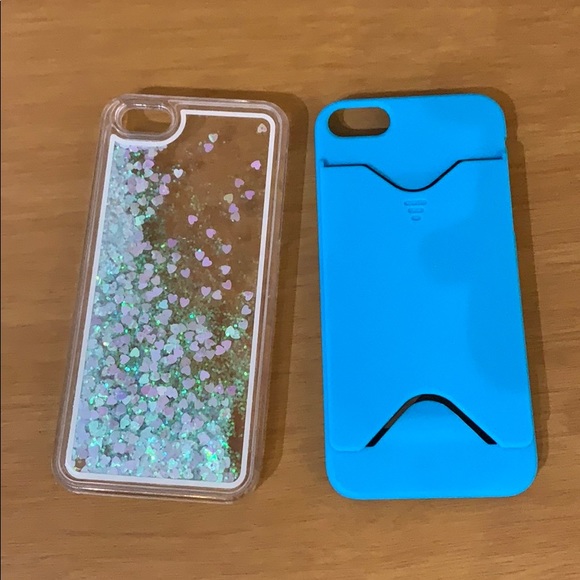 iPod touch cases - Picture 2 of 4